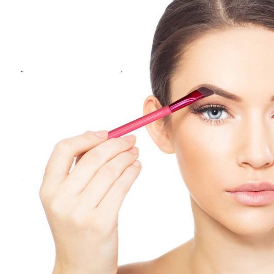 Wild Eyebrow Brush